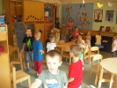 Kindergartenbesuch_2014_27