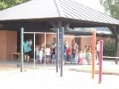 Kindergartenbesuch_2014_40