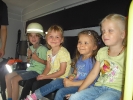 Kindergartenbesuch_2014_61