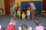 Zu Besuch im Kindergarten_29